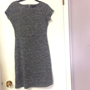 Ivanka Trump Dress